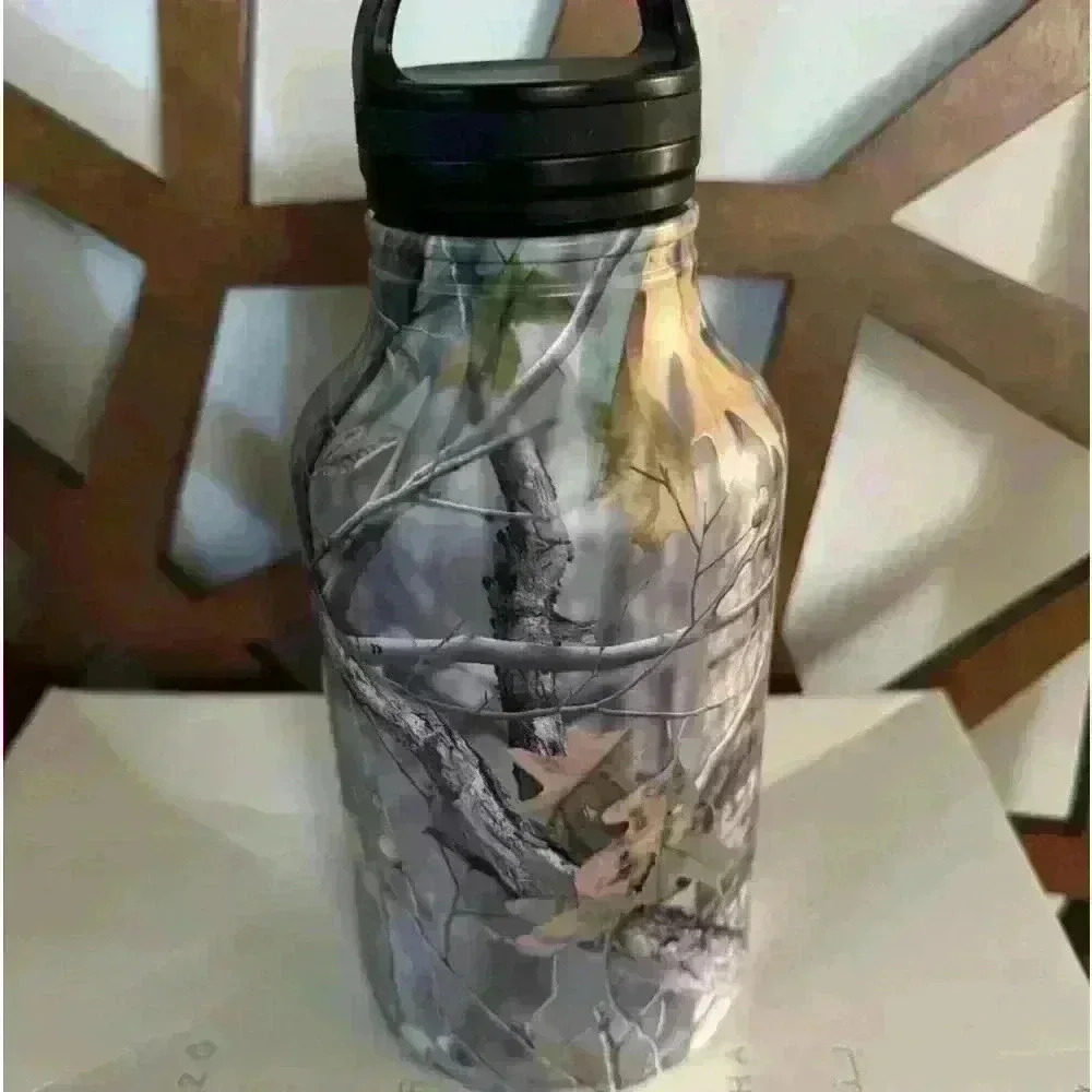 640z Xpa Growler Camo